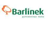 barlinek 10.PNG